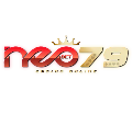 neobet79 เว็บพนันที่ให้มากกว่าการเดิมพัน ความสนุกไม่มีขีดจำกัด